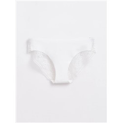 Conte elegant Трусы LIGHT DAY LB 1272