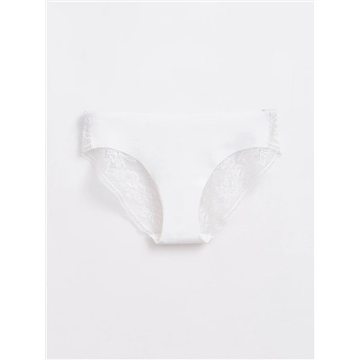 Conte elegant Трусы LIGHT DAY LB 1272