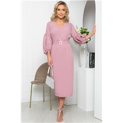 LT Collection Платье