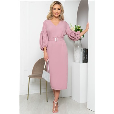 LT Collection Платье
