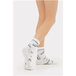 Носки MARK FORMELLE, 1205734