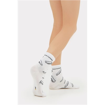 Носки MARK FORMELLE, 1197484