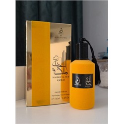 Парфюм #22875641