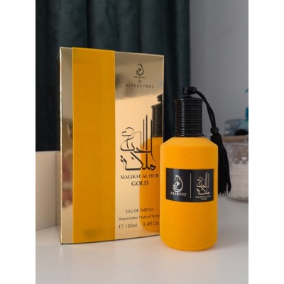 Парфюм #22875641