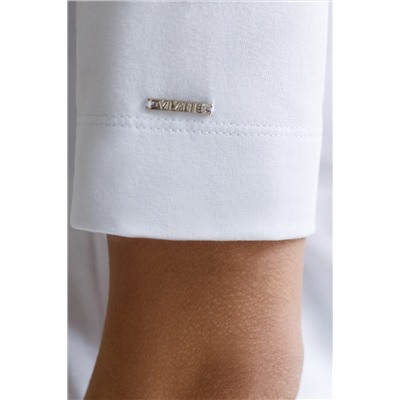 Футболка VILATTE, 1131869