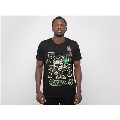 Футболка Philipp Plein