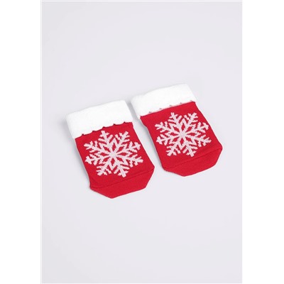 CLEVER Носки С024 7-8