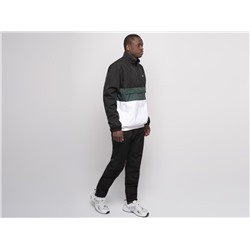 Спортивный костюм Lacoste
