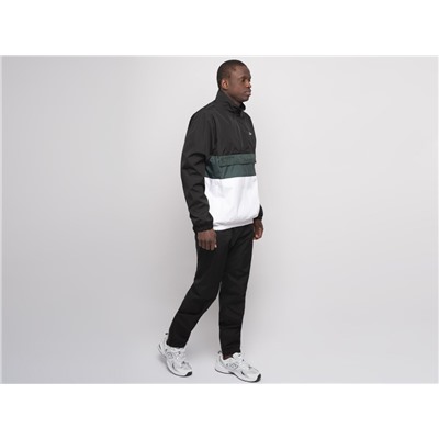 Спортивный костюм Lacoste