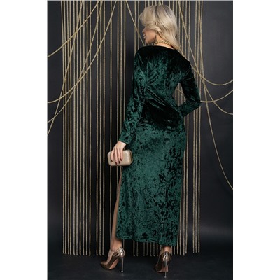 LT Collection Платье