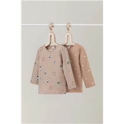 CROCKID Джемпер К 301944-2уп