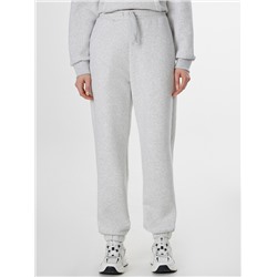 КОМПЛЕКТ ЖЕНСКИЙ (ХУДИ, БРЮКИ) 372504