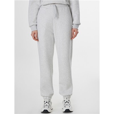 КОМПЛЕКТ ЖЕНСКИЙ (ХУДИ, БРЮКИ) 372504