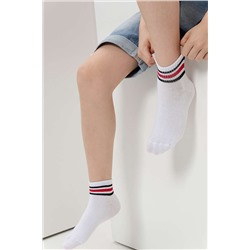 Носки стандарт Динамика НАТАЛИ, 894436