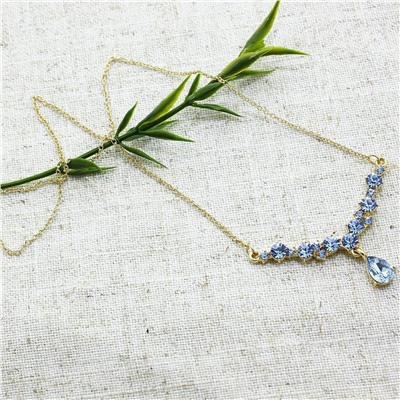 Подвеска A45976907240