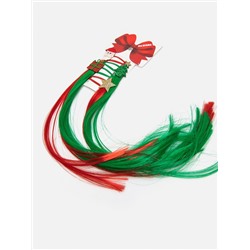Acoola Заколка для волос