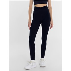 БРЮКИ ЖЕНСКИЕ 342306