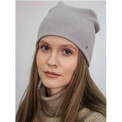 10589 Olio Колпак женский (56-58)