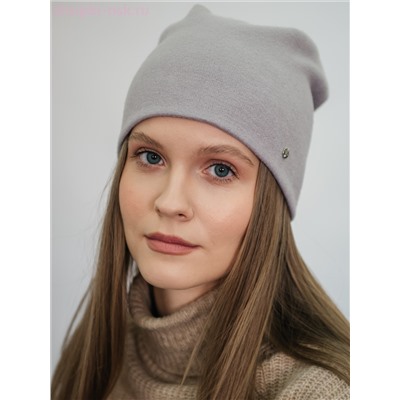 10589 Olio Колпак женский (56-58)