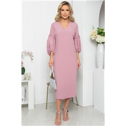 LT Collection Платье
