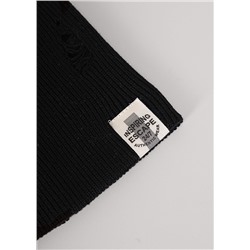 Шапка детская