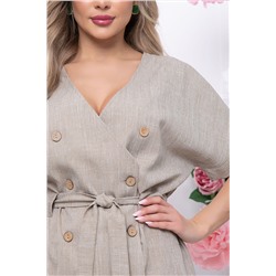 LT Collection Платье
