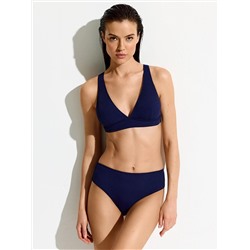 SiSi Купальник KSi_B ELEGANTE 2327 Triangle на стане