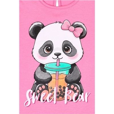 Лонгслив АПРЕЛЬ, 1188132