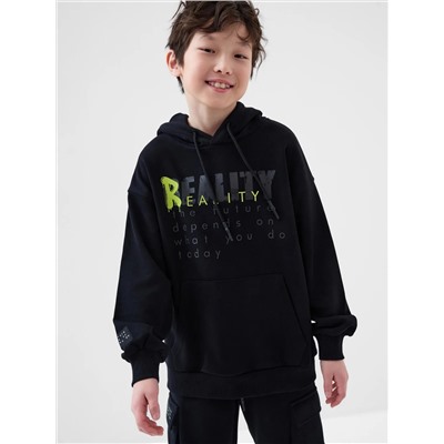 PLAYTODAY Толстовка 12611216