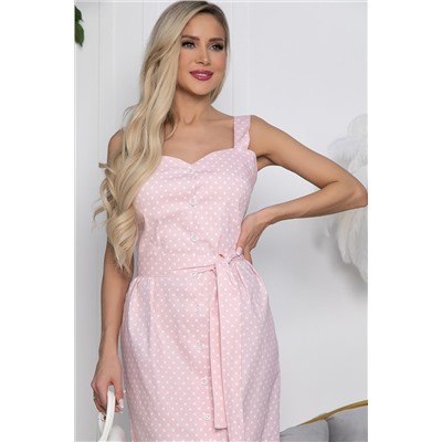 Сарафан LADY TAIGA, 1016937