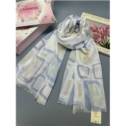 Артикул #23070048