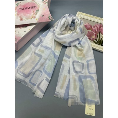 Артикул #23070048