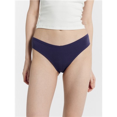 ТРУСЫ ЖЕНСКИЕ (3ШТ.) 412573-3