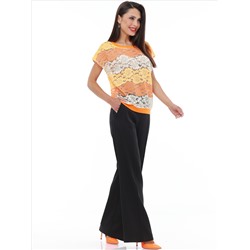 Блузка Синтия, нью