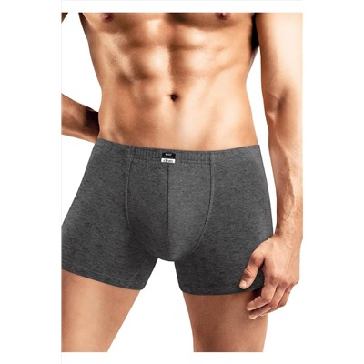 Трусы CLEVER, 1071060