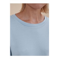 Лонгслив PELICAN, 966019