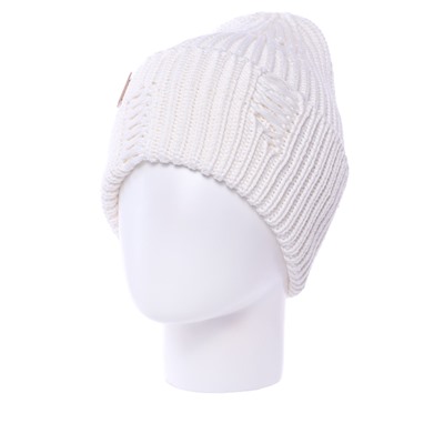 Шапка женская Vepanse Суфле