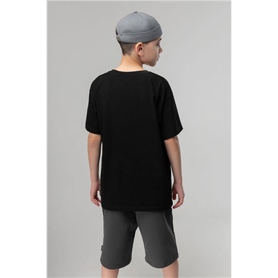 Шорты BODO, 1099804