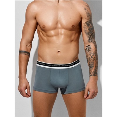 MARK FORMELLE Трусы 411124-2