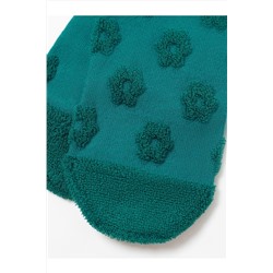 Носки CONTE ELEGANT, 1067545