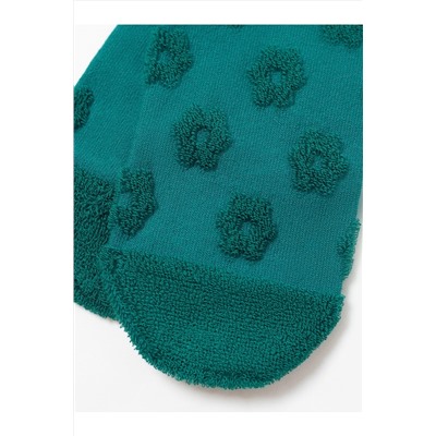 Носки CONTE ELEGANT, 1067545