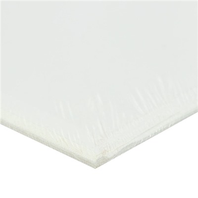 УЦЕНКА Холст на картоне хлопок 100% 50×70 см 2 мм акрил грунт м/з 280 г/м² Гамма Студия 280818_12 5167