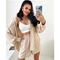 Костюм двойка