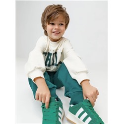 CROCKID Джемпер МП 302896