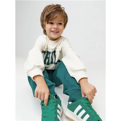 CROCKID Джемпер МП 302896