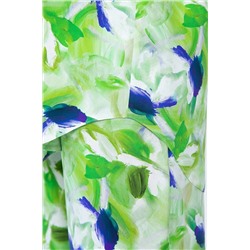 LT Collection Костюм К15409-7М