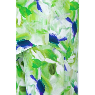 LT Collection Костюм К15409-7М