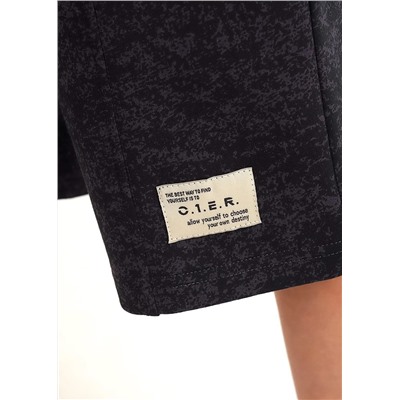 CLEVER Шорты 867275/10ун