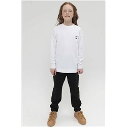 Джемпер PELICAN, 781565