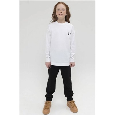 Джемпер PELICAN, 781565